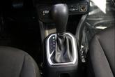 Thumbnail of 2018 Glacier Metallic Jeep Renegade