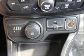 Thumbnail of 2018 Glacier Metallic Jeep Renegade