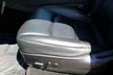 Thumbnail of 2020 Gray**PERFORMANCE**AWD Tesla Model Y