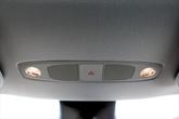 Thumbnail of 2020 Gray**PERFORMANCE**AWD Tesla Model Y