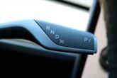 Thumbnail of 2020 Gray**PERFORMANCE**AWD Tesla Model Y