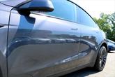 Thumbnail of 2020 Gray**PERFORMANCE**AWD Tesla Model Y