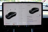 Thumbnail of 2020 Gray**PERFORMANCE**AWD Tesla Model Y