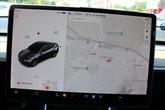 Thumbnail of 2020 Gray**PERFORMANCE**AWD Tesla Model Y