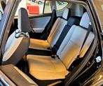Thumbnail of 2016 Black Toyota RAV4