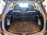 Thumbnail of 2016 Black Toyota RAV4