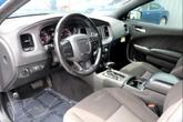 Thumbnail of 2023 Blue Dodge Charger