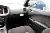Thumbnail of 2023 Blue Dodge Charger