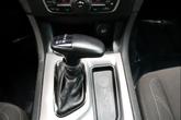 Thumbnail of 2023 Blue Dodge Charger