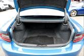 Thumbnail of 2023 Blue Dodge Charger