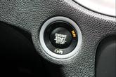 Thumbnail of 2023 Blue Dodge Charger