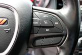 Thumbnail of 2023 Blue Dodge Charger