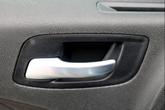 Thumbnail of 2023 Blue Dodge Charger