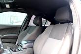 Thumbnail of 2023 Blue Dodge Charger