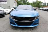 Thumbnail of 2023 Blue Dodge Charger