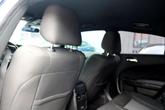 Thumbnail of 2023 Blue Dodge Charger
