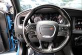 Thumbnail of 2023 Blue Dodge Charger