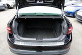 Thumbnail of 2023 Deep Black Pearl Volkswagen Jetta