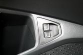 Thumbnail of 2023 Deep Black Pearl Volkswagen Jetta