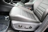 Thumbnail of 2023 Deep Black Pearl Volkswagen Jetta