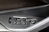 Thumbnail of 2023 Deep Black Pearl Volkswagen Jetta