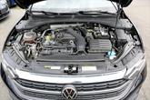 Thumbnail of 2023 Deep Black Pearl Volkswagen Jetta