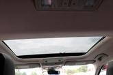 Thumbnail of 2023 Deep Black Pearl Volkswagen Jetta