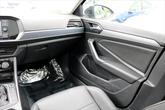 Thumbnail of 2023 Deep Black Pearl Volkswagen Jetta
