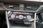 Thumbnail of 2023 Deep Black Pearl Volkswagen Jetta