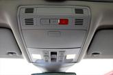Thumbnail of 2023 Deep Black Pearl Volkswagen Jetta