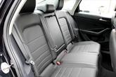 Thumbnail of 2023 Deep Black Pearl Volkswagen Jetta