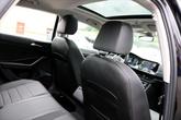 Thumbnail of 2023 Deep Black Pearl Volkswagen Jetta
