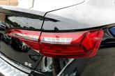 Thumbnail of 2023 Deep Black Pearl Volkswagen Jetta