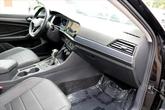 Thumbnail of 2023 Deep Black Pearl Volkswagen Jetta