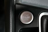 Thumbnail of 2023 Deep Black Pearl Volkswagen Jetta