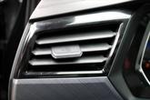 Thumbnail of 2023 Deep Black Pearl Volkswagen Jetta