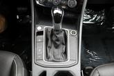 Thumbnail of 2023 Deep Black Pearl Volkswagen Jetta
