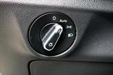 Thumbnail of 2023 Deep Black Pearl Volkswagen Jetta
