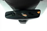 Thumbnail of 2023 Deep Black Pearl Volkswagen Jetta
