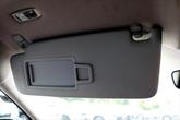 Thumbnail of 2023 Deep Black Pearl Volkswagen Jetta
