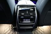 Thumbnail of 2019 White BMW X5