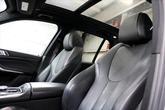 Thumbnail of 2019 White BMW X5