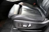 Thumbnail of 2019 White BMW X5