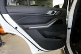 Thumbnail of 2019 White BMW X5