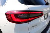 Thumbnail of 2019 White BMW X5