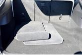 Thumbnail of 2021 Gray Tesla Model Y