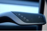 Thumbnail of 2021 Gray Tesla Model Y