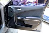Thumbnail of 2019 Destroyer Gray Dodge Charger
