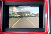 Thumbnail of 2019 Pitch Black Clearcoat Dodge Challenger