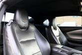 Thumbnail of 2014 Silver Ice Metallic Chevrolet Camaro